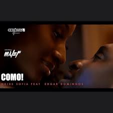 Download em mp3 | baixa já artista: Neide Sofia Como Ft Edgar Domingos Download Neide Sofia Como Ft Edgar Domingos Artista Neide Sofia Titulo Como Ft Ed Neide Musicas Novas Sofia