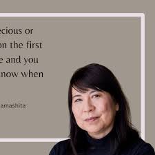 One Piece of Advice From 50 Mystery and Thriller Authors in 2023