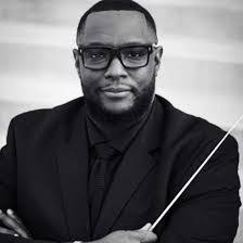 Derek Gipson's Instagram, Twitter & Facebook