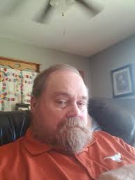 Checkingthemail's Blog