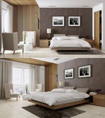 Stylish Bedroom Designs With Beautiful Creative Details Stylish Bedroom Design Stylish Bedroom Modern Bedroom Design