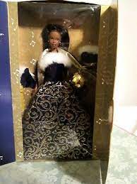We did not find results for: Barbie Ring In The New Year 2001 Cheap Online