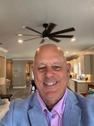 Introduction to Venice Beach Florida community