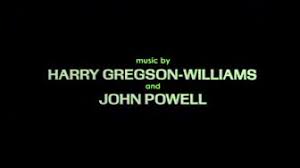 We did not find results for: Dreamworks Animation End Credits Youtube
