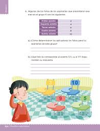 Busca tu tarea de historia quinto grado: Respuestas Del Libro De Matematicas De Quinto Grado Libros Famosos