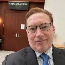 TOP 10 BEST Criminal Defense Lawyer in Chesapeake, VA