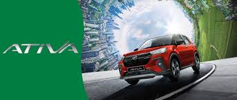 Senari harga cermin kereta untuk pelindungan insurans. Senarai Harga Perodua Harga Baru Perodua Zero Sst