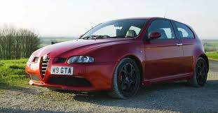 Image result for Rosso Alfa 2012 147