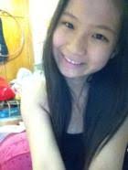 Private Home Tuition at Aljunied, Bedok, Braddell, Bugis, Bukit Ho Swee