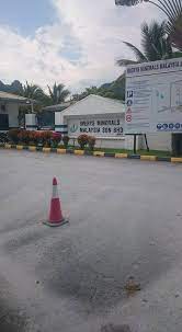 The country maintains a constant economical scale due. Premix Work At Simpang Pulai Thiru Jaya Enterprise Facebook