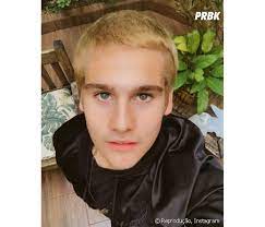 Nicolas prattes, neusa maria faro, andré hendges. Filme Com Nicolas Prattes O Segredo De Davi E Selecionado Para Festival Internacional De Cinema Purebreak