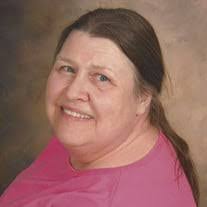 Barbara Kinser's Instagram, Twitter & Facebook