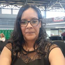 Departamento de Educación