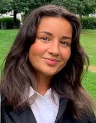 Kirk Hobson's Instagram, Twitter & Facebook