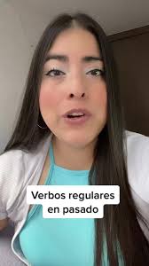 IG: miissbelen #ingles #regularverbspronunciation #inglesfacil  #inglesonline #english #pronunciation #clasesdeingles #clasedeingles  #aprendeingles #vocabulary