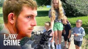 Levar King's Instagram, Twitter & Facebook