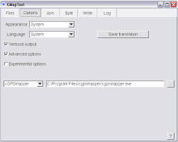 To gain access to some garmin gps (worldwide positioning system) road directions, the user must get into a code to unlock them on a. Garmin Maps Convert Gmapsupp Img To Mapsource