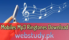 Mobiles Mp3 Ringtones Download Music Ringtones Mp3 Ringtones