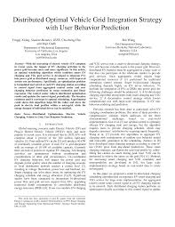 The applications of mechanical and aerospace engineering include aircraft, spacecraft, automobiles, energy and propulsion systems, robotics, machinery a perfect blend of nervousness, excitement and fulfillment ran through her as ucla mechanical engineering alumna ny sou okon '02 watched. Https Arxiv Org Pdf 1703 04552