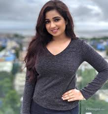 35 shreya ghoshal beautiful hd photos mobile wallpapers hd android iphone 1080p 1080x1138 2020 shreya ghoshal beautiful hd photos