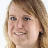 30+ "Shannon Henley" profiles