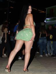 𝙹𝚘𝚢𝚌𝚎𝚕𝚒𝚗 𝙻𝚞𝚓𝚊𝚗𝚘 | 𝑅𝑒𝑎𝑙 𝐸𝑠𝑡𝑎𝑡𝑒 (@lujano.joyce) •  Instagram photos and videos