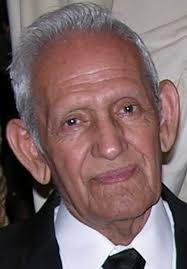 Ramon Garcia Obituary July 21, 2021