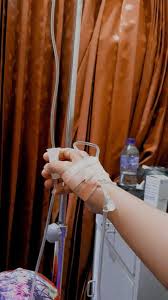 Download now ada perawat yang menyakiti pasiennya oleh hulya elrossam. Pin Oleh Astutik Kacung Di Fake Serumlu Kol Story Gambar Bentuk Tubuh Foto Tangan Arsitektur Rumah Sakit