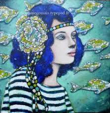 240 idées de Delphine cossais