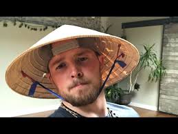 Weber State Self Defense; Tai Chi.