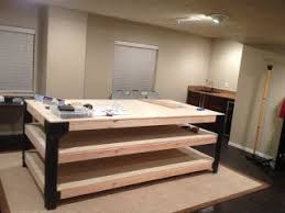 Last Stand Dan Dan S New Wargame Table Table Games Wargaming Table Game Table Accessories