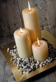 He played college football at the university of pittsburgh. Quintin Jones Death Obituary Quintin Jones Has Died Inside Eko