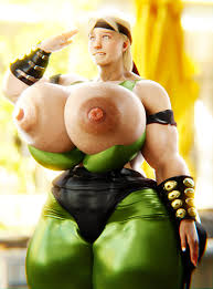 Hentai Booru - Image 3701: 1girls 2023 3d 3d_(artwork) 3d_model ass big_ass  big_boobs big_breasts big_butt blender blender_(software) blender_cycles  bottom_heavy breast_expansion breast_squeeze breast_squish breasts  breasts_bigger_than_head breasts_out ...