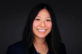 2025 New Employment Practitioner Conference