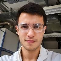 20+ "Ian Pedraza" profiles