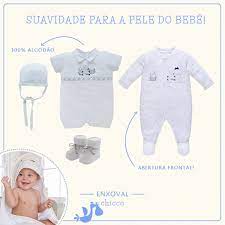 pin em verao 2016
