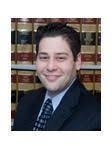 Top Rated Port Washington, NY Personal Injury Lawyers