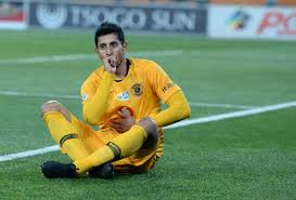 Free subscription get the news that matters from one of the leading news sites in south africa. Mtn8 Quarter Final Report Kaizer Chiefs V Free State Stars 11 August