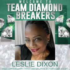 Happy birthday.... Jaison K Johnson