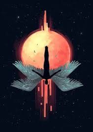 Mar Profundo Icaro Y El Bucle Del Tiempo En 2020 Tatuaje De Icaro Produccion Artistica Dedalo E Icaro