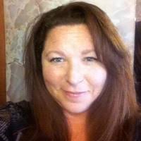 80+ "Pablico" profiles