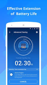 Sé el primero en dejar tu opinión! Du Battery Saver V4 7 9 1 Full Apk Jimtechs Biz Jimods