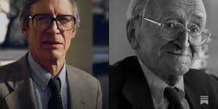 What's Wrong with Rawlsekianism?