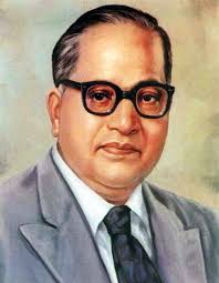 Ambedkar Times_Layout 1