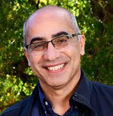 May 23, 2025, NIH Record, Vol. LXXVII, No. 11