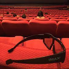 The first segment references jumanji , the second is a loose parody of dead calm and the third satirizes the twilight novel and film series. 6 Best Cinemas For Watching Movies In Jakarta Jakarta100bars Nightlife Party Guide Best Bars Nightclubs