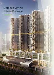 Sewa apartemen murah di jakarta merupakan alternatif dari sulitnya menghuni di ibu kota yang semakin padat. Jual Apartemen Murah Jual Rumah Di Jakarta