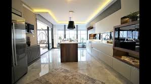 Ankara etimesgut eryaman mahallesi satılık daire. Eryaman Satilik Daire 4 1 Goksu Mah Kasmir Bloklari Youtube