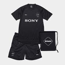 We did not find results for: ã‚½ãƒ‹ãƒ¼ F C ãƒ¬ã‚¢ãƒ«ãƒ–ãƒªã‚¹ãƒˆãƒ« Tã‚·ãƒ£ãƒ„ã‚„ãƒˆãƒƒãƒ—ã‚¹ã‚'ã‚¶ ãƒ'ãƒ¼ã‚­ãƒ³ã‚°éŠ€åº§ã§é™å®šç™ºå£² ãƒ•ã‚¡ãƒƒã‚·ãƒ§ãƒ³ãƒ—ãƒ¬ã‚¹