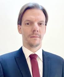 Interview with ICE Europe's Event Director Patrick Herman